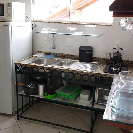 Apartamentos Morada Aquitania 봄비나스 외부 사진