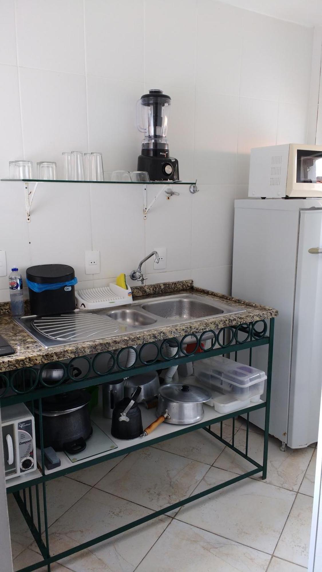 Apartamentos Morada Aquitania 봄비나스 외부 사진