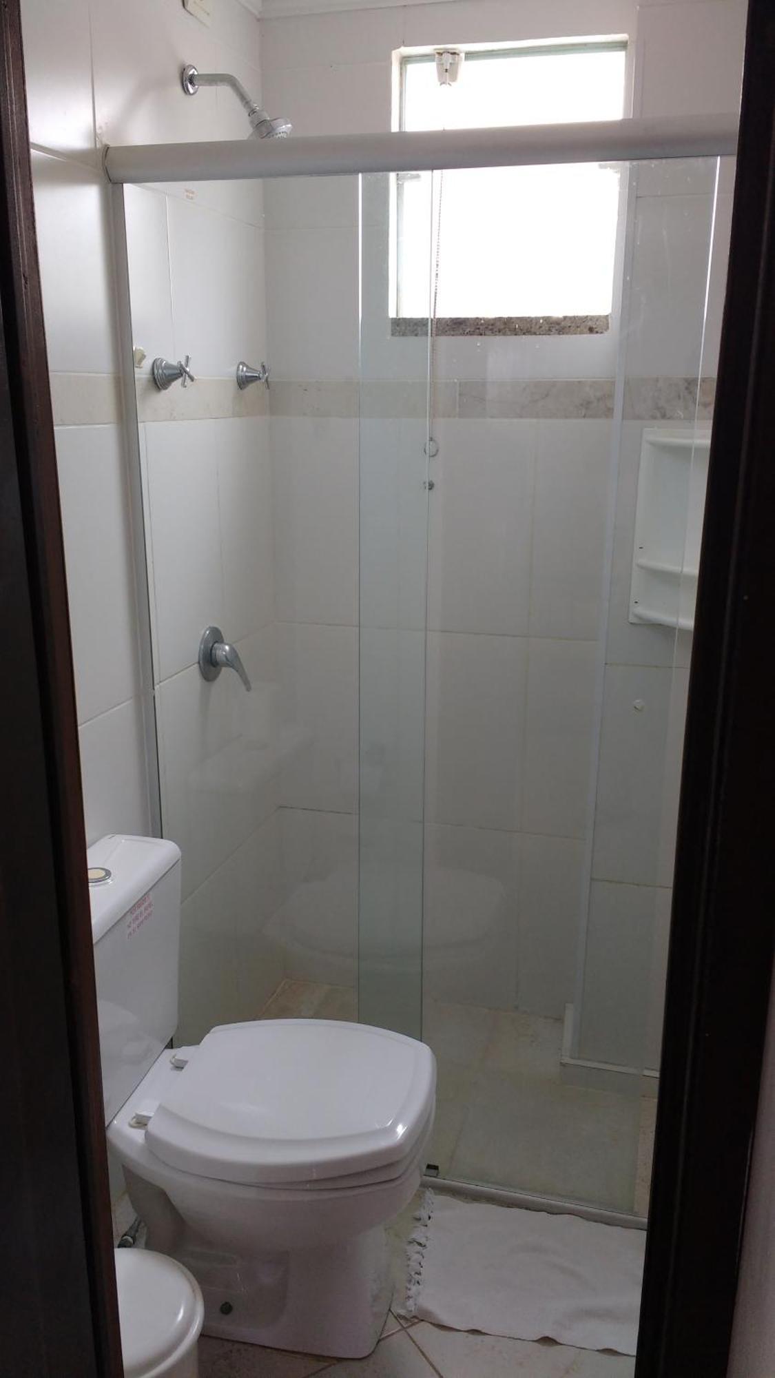 Apartamentos Morada Aquitania 봄비나스 객실 사진