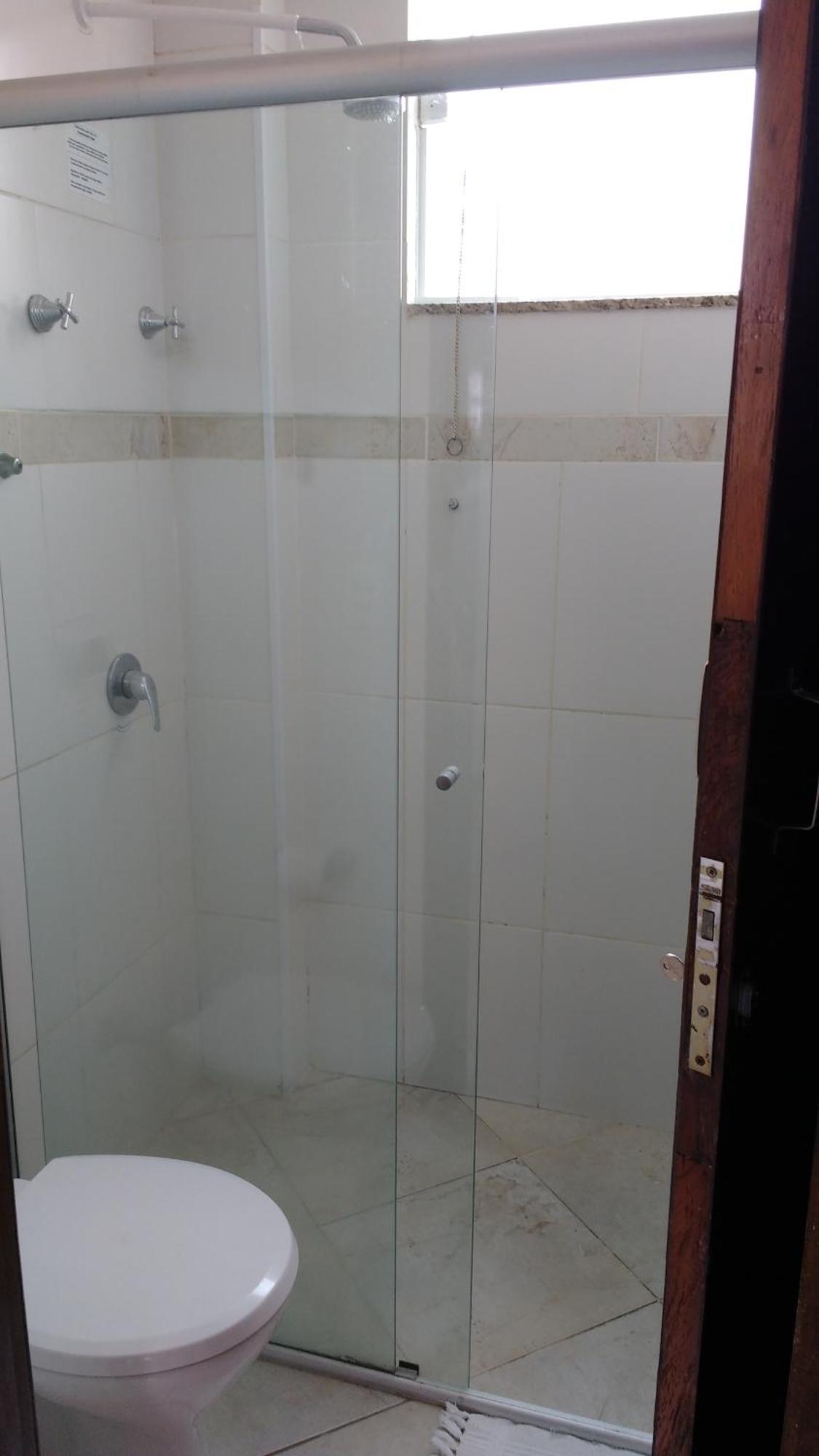 Apartamentos Morada Aquitania 봄비나스 객실 사진