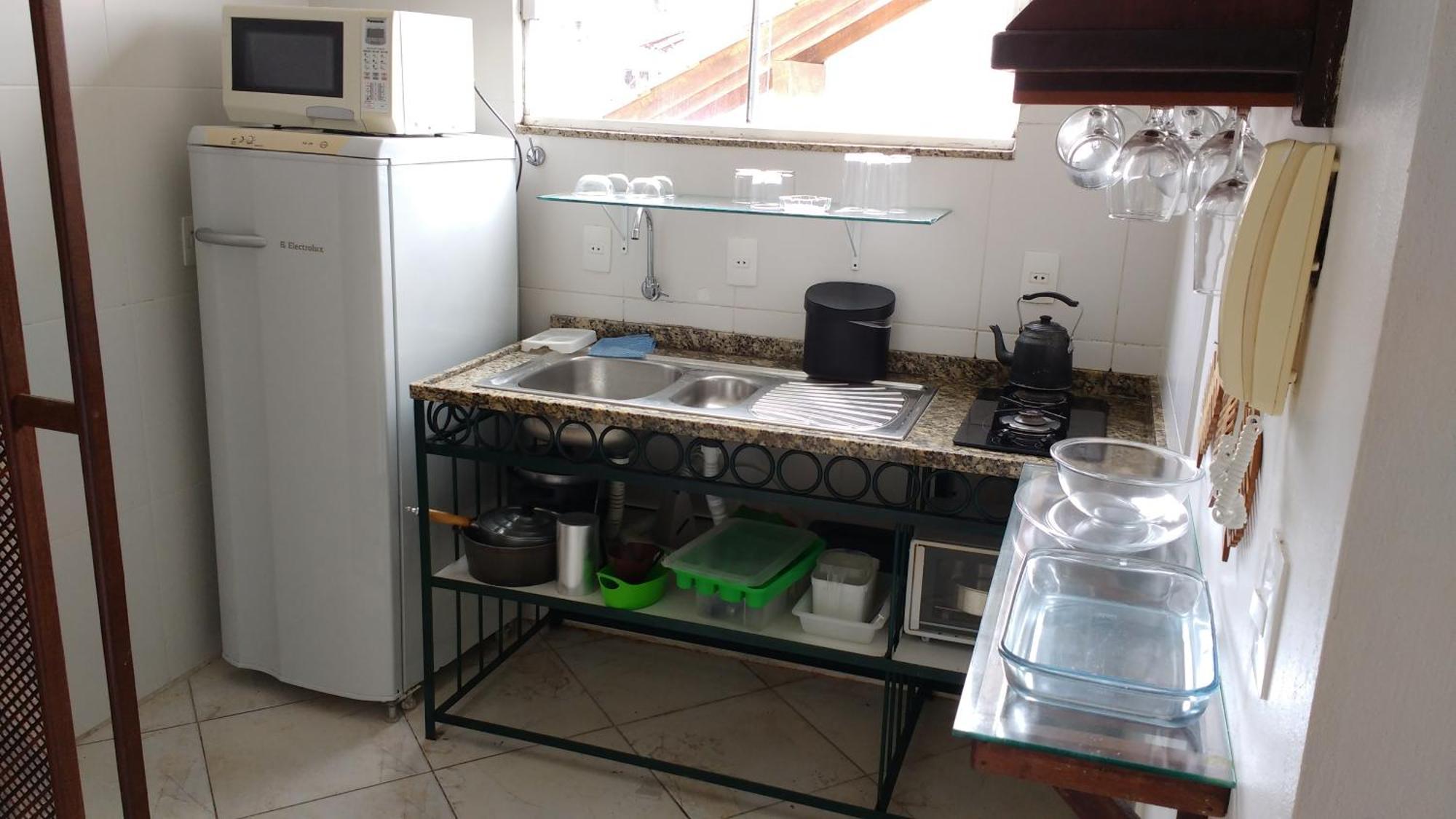 Apartamentos Morada Aquitania 봄비나스 외부 사진