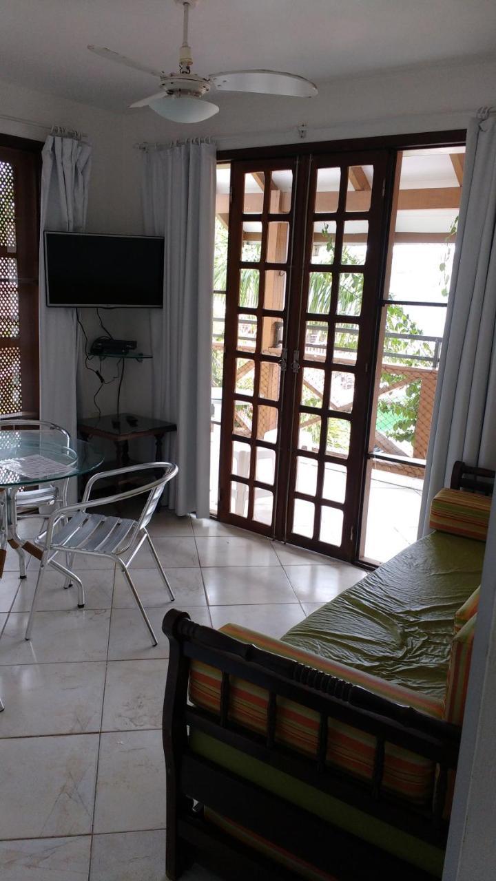 Apartamentos Morada Aquitania 봄비나스 외부 사진
