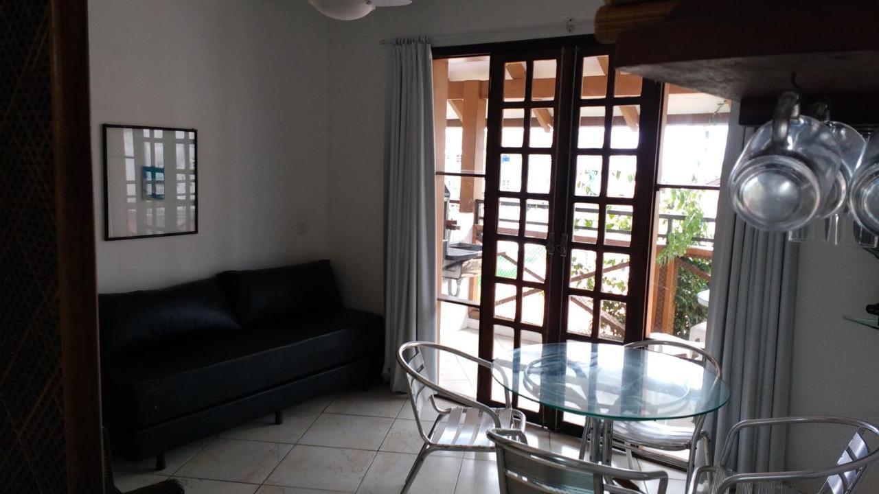 Apartamentos Morada Aquitania 봄비나스 외부 사진