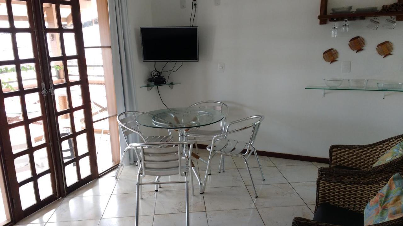Apartamentos Morada Aquitania 봄비나스 외부 사진