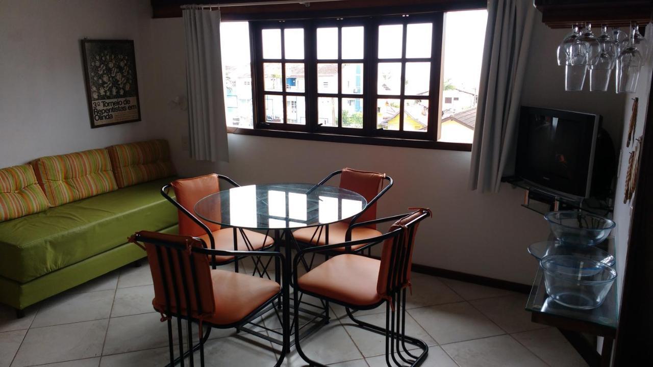 Apartamentos Morada Aquitania 봄비나스 외부 사진