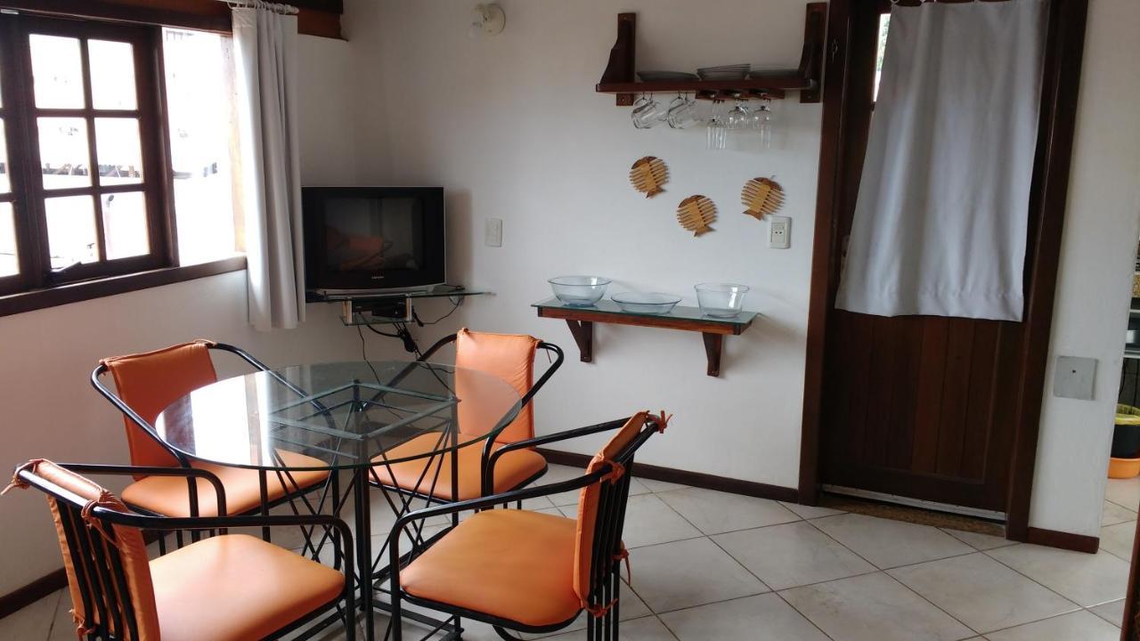 Apartamentos Morada Aquitania 봄비나스 외부 사진