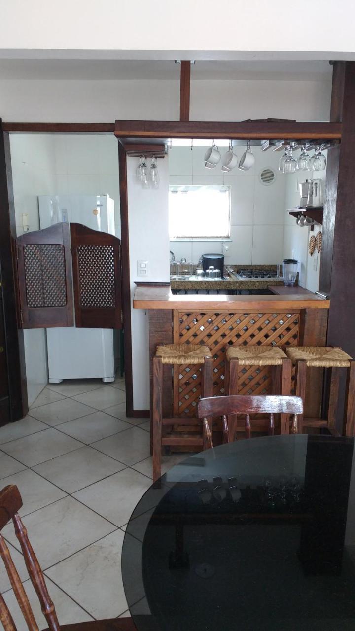 Apartamentos Morada Aquitania 봄비나스 외부 사진