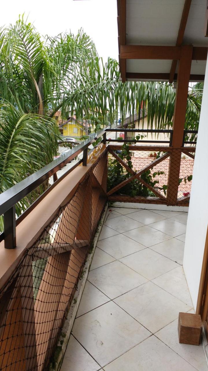 Apartamentos Morada Aquitania 봄비나스 외부 사진