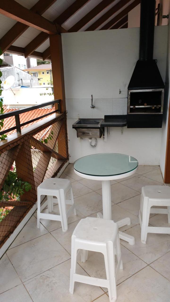 Apartamentos Morada Aquitania 봄비나스 외부 사진