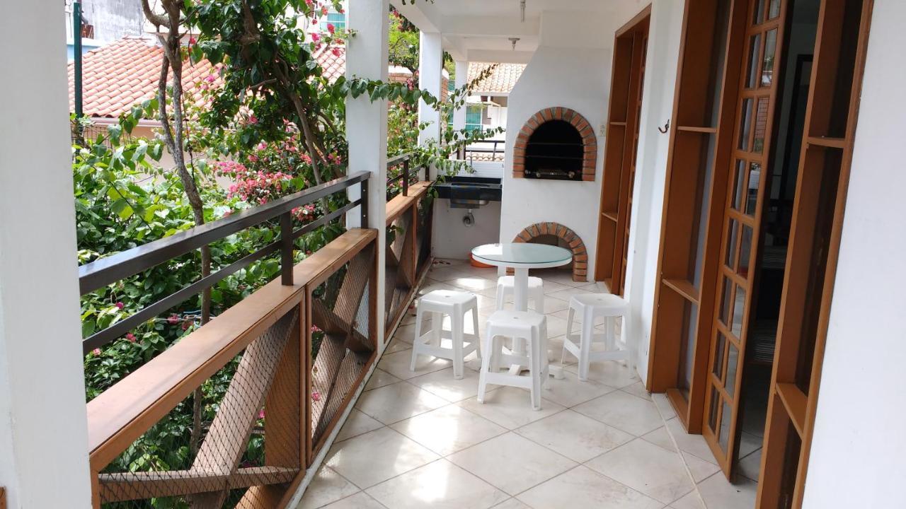 Apartamentos Morada Aquitania 봄비나스 외부 사진