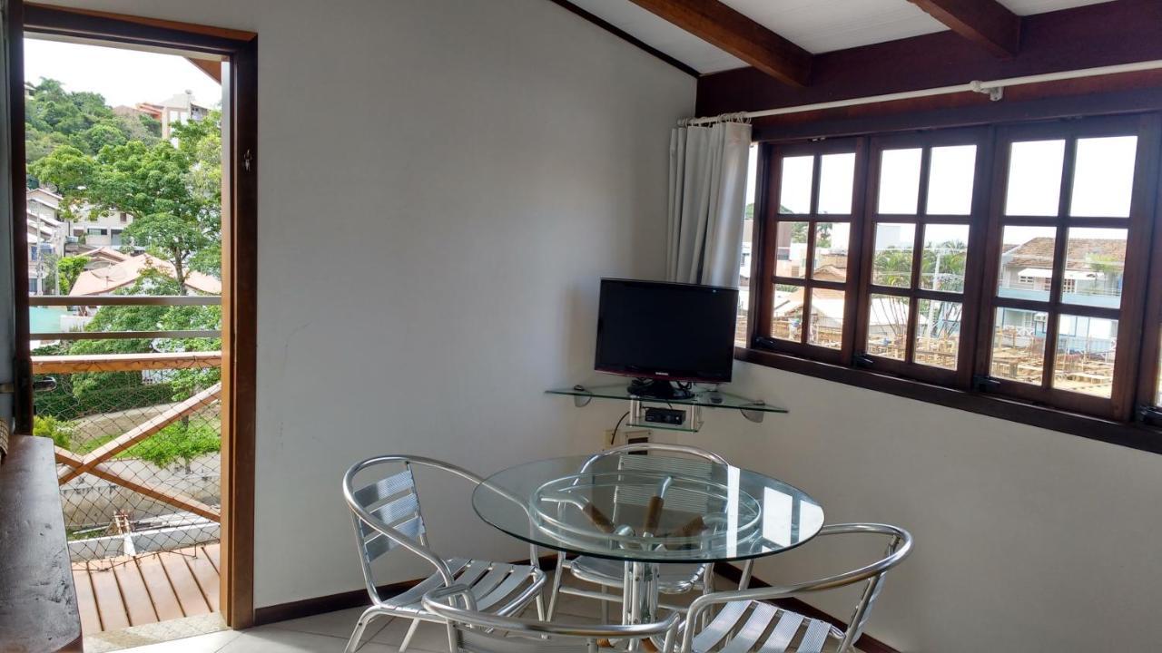 Apartamentos Morada Aquitania 봄비나스 외부 사진