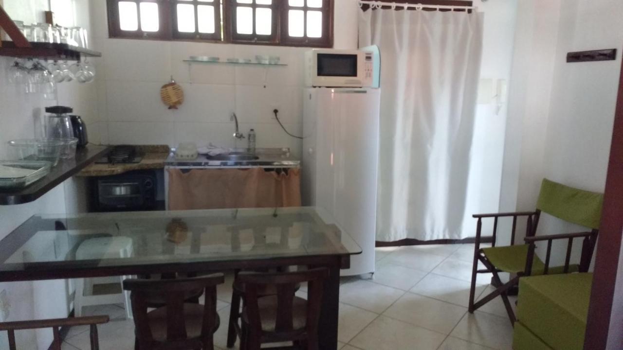 Apartamentos Morada Aquitania 봄비나스 외부 사진