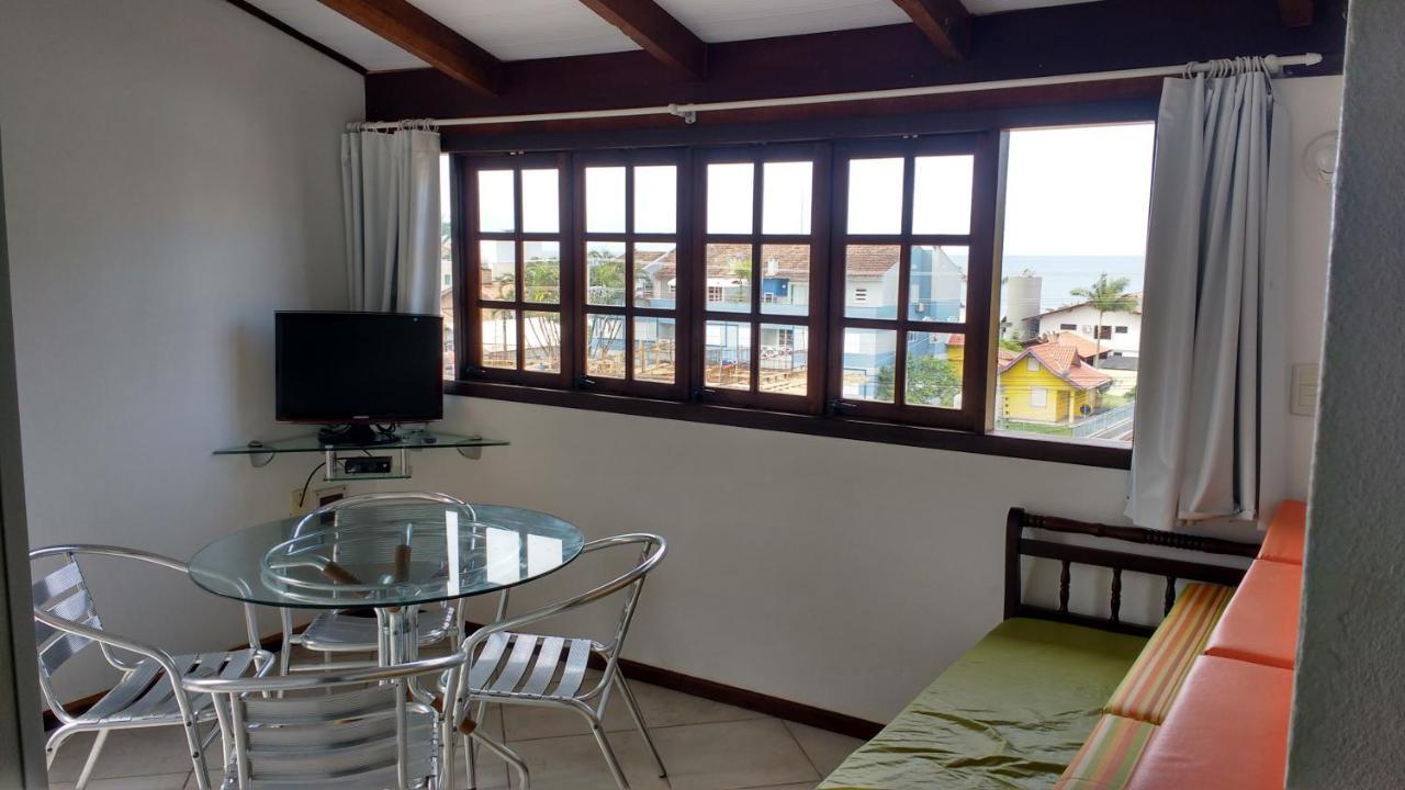 Apartamentos Morada Aquitania 봄비나스 외부 사진