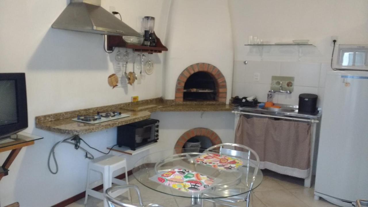 Apartamentos Morada Aquitania 봄비나스 외부 사진